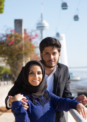 couples image