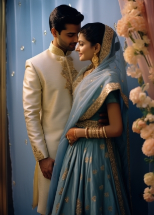 couples image