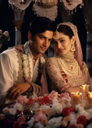 couples image