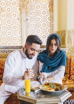 couples image