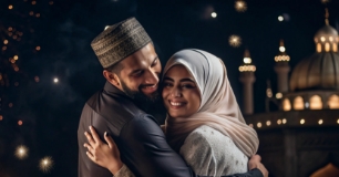 couples image