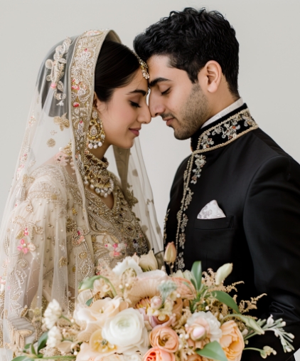 couples image