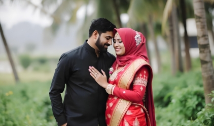 couples image