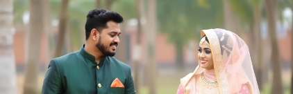 couples image
