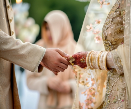 couples image