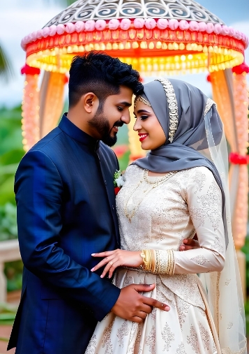 couples image