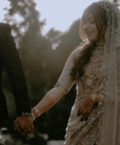 couples image